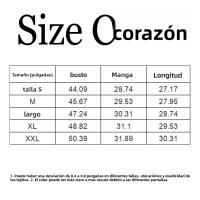 Chaqueta De Ventisca Para Mujer Casual Con Cierre De Cremallera Y Gorro Impermeable Y Resistente Al Viento Para Escalada Montañesa - details 10