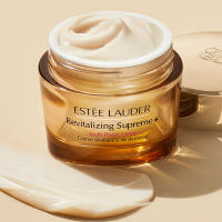 Estée Lauder Revitalizing Supreme+ Youth Power Crème Crema de Potencia y Juventud - 75 ml - details 1