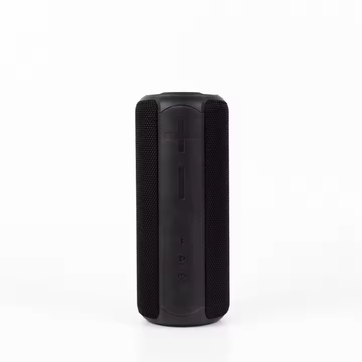 Altavoz Portátil Echo Box - Bluetooth 5.2 - Potencia 30 W PRIXTON - 1
