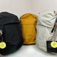 Mochila Unisex 18L Resistente Al Agua Para Computadora Portátil Ideal Para Comunicación Diaria Senderismo Y Viajes - details 0