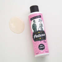 Petuxe Champú potenciador de color para perros y gatos 200ML - details 2