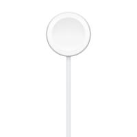 Cable de carga magnética para Apple Watch – USB-C / USB – Carga rápida – 1 m - details 2
