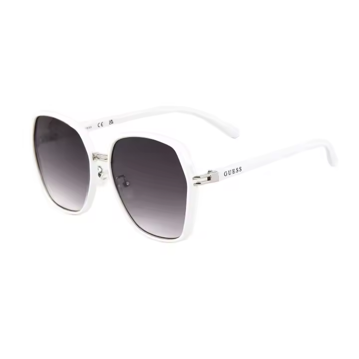 Gafas de sol Guess Mujer GF0407-21B - 1