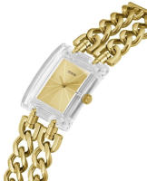 57840 | RELOJ GUESS HEAVY METAL GW0669L1 SEÑORA CHAPADO - details 0