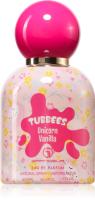 Grandeur Perfumes - Tubbees Unicorn Vanilla - 50ml - Eau De Parfum - Perfume Unisex - details 2