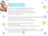 PORCHEDDU Cargador de biberones portátil para Bebe, Carga USB, adjustable temperatures y pantalla, ventilador de Agua Eléctrico inalámbrico para Bebe al Aire Libre - details 1