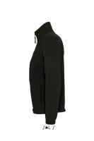 SOL'S NORTH - Chaqueta Térmica de Poliéster 100% para Mujer, Aislamiento de 300 g/m², Corte Ajustado, Cuello Forrado y Bolsillos con Cremallera - details 56