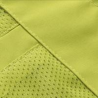 Chaqueta De Montaña Para Mujer Impermeable Y Transpirable Con Capucha Cierre De Cremallera Estilo Casual Ropa De Escalada Al Aire Libre Resistente Al Viento Y a Las Manchas - details 7