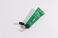 Benton - ALOE PROPOLIS SOOTHING GEL (100ml) – Gel vegano ultraconcentrado con aloe vera, calmante y sin aditivos - details 1