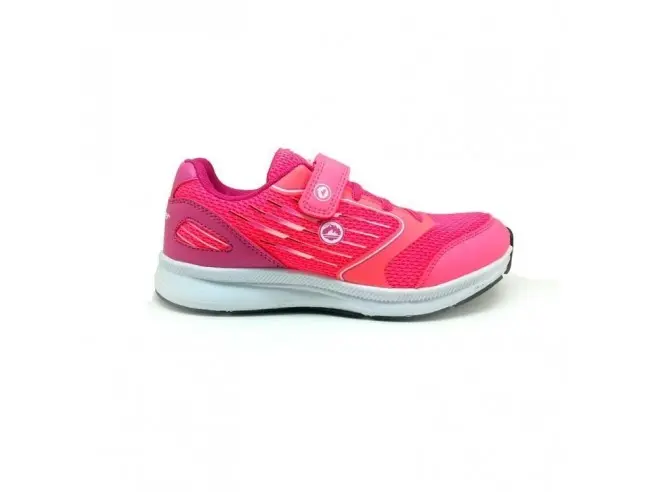 J'HAYBER DEPORTIVA NIÑA CON VELCRO RICANO J'hayber - 1