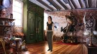 Yesterday Origins - Switch - Nuevo Precintado - PAL España - details 1