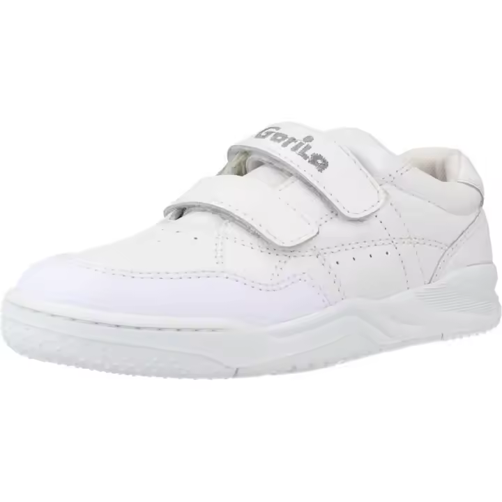 Zapatillas Niño Marca Gorila Modelo 43400go - 1