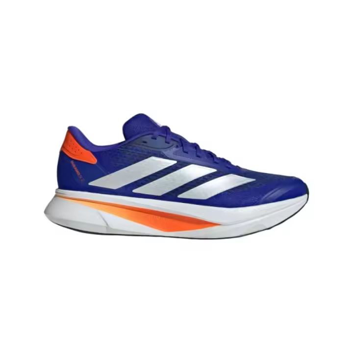 Zapatilla Azul blanco Adidas Duramo SL 2 M Azul hombre IH8214 - 1