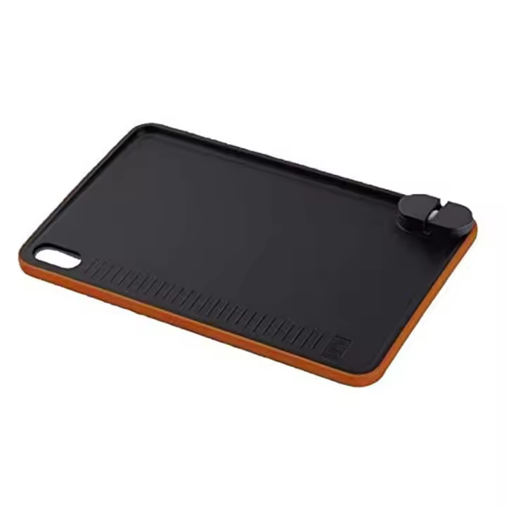 TABLA CORTE BRA EFFICIENT C/AFILADOR A198011 - 1