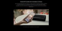 Official | Xiaomi Bluetooth Speaker, Xiaomi Bluetooth Speaker Series, Ampliamos los límites de la calidad de audio, Rendimiento de sonido superior, Nos mueve el deseo de reproducir cada nota con precisión - details 11