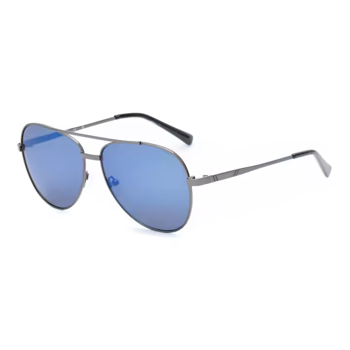 Gafas de sol Guess Hombre GF5117-5806C - 1