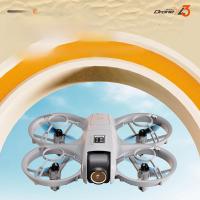 Dron Profesional YL3 2025 Con Cámara HD 8K FPV 5G WIFI Control Remoto Y Evitación De Obstáculos Aerial Quadcopter Juguetes Regalos - details 16