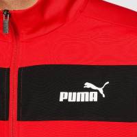 Banner - puma chandal 845844 11