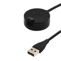 Cargador Tipo C USB Para Relojes Garmin Fenix 8 7 7X 7S 5X 6X 6/Tactix Venu 2 SQ Vivoactive 3 4 4S Forerunner 955 Instinct Cable De Carga - details 3