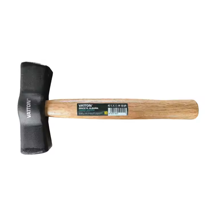 Maceta Albañil Vatton 1500 g - 1