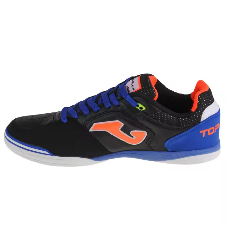 Zap. Joma Top Flex 2201 Sala Topw2201in Talla Botas - 40.5 - 1
