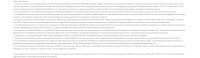 OnePlus Nord Buds 3R | Auriculares, Batería Total de 54 Horas, Controlador de 12.4mm, Resistencia IP55, OnePlus 3D Audio, Sound Master EQ, Bluetooth 5.4, Carga Rápida, Cancelación de Ruido con IA - details 21