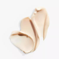Shiseido Bio-Performance Advanced Super Revitalizer Cream revitalizante - 50 ML - details 1