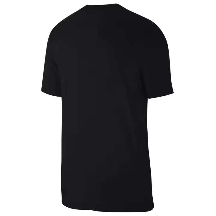 NIKE SPORTSWEAR - 1