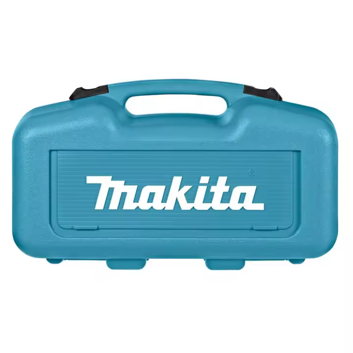 MAKITA 183782-0 - Maletín PVC para BO5030 / BO5020 / BO5021 - 1