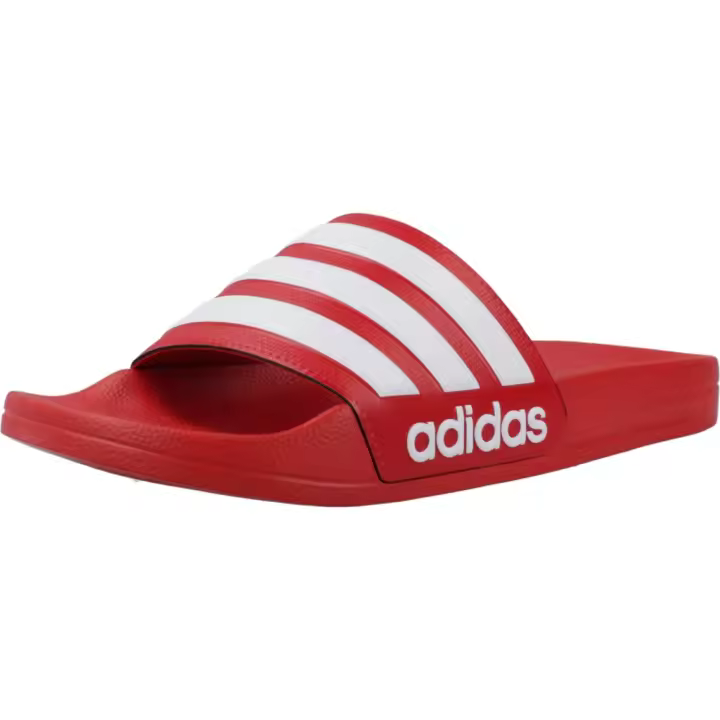 Chanclas Mujer Marca Adidas Modelo Adilette Shower - 1