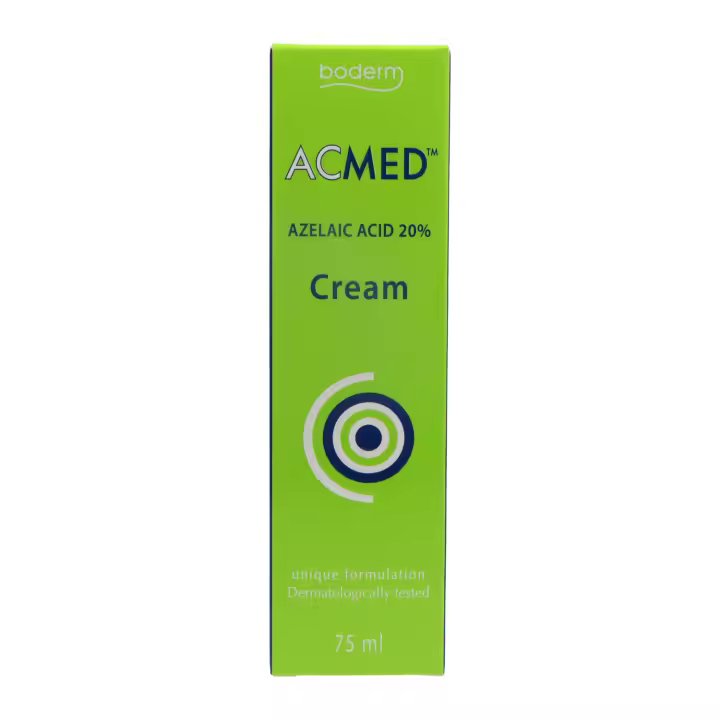 Acmed Crema 75 ml - 1