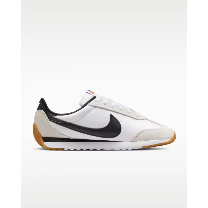 Zapatilla Nike Pacific Blancas - Calzado casual para mujer - HM4771 105 - 1