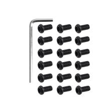 Tapa De Batería Inferior Para Patinete Eléctrico Segway Ninebot MAX G2 G65 G30 G30LP G30D Con Herramientas Piezas De Repuesto - details 9