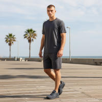 JOMA Neon 2522 - Zapatillas para Hombre para Iniciarse en el Running con Máxima Transpirabilidad y Durabilidad - details 0