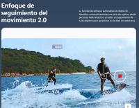 Teléfono Móvil POCO F6 5G inteligente móvil, versión Global, 12GB+512GB, NFC, Snapdragon®Cargador Turbo 8s Gen 3 120Hz 90W, batería de 5000mAh - details 32