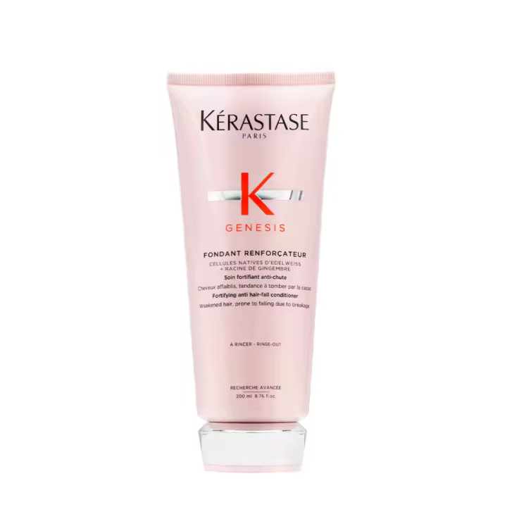 Kerastase Genesis Fondant Renforçateur 200ml - 1