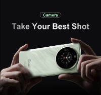 Smartphone FOSSiBOT S3 Pro 4G, Pantalla Curva AMOLED de 6.67", Pantalla Trasera de 1.09", 6GB de RAM, 128GB de ROM, Cámara AI de 64MP, Batería de 5000mAh, Helio G85, NFC, Doble SIM, Android 14, Desbloqueo Facial - details 5