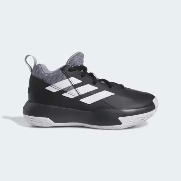 Zapatillas Adidas Cross Em Up Select C - Niño - 1