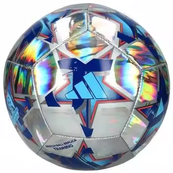 Adidas Balon Champions Ia0955 Talla Balon - 5 (once) - 1