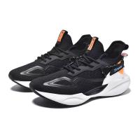 Zapatos De Correr Para Hombre Ligeros Y Transpirables Zapatillas Deportivas Casuales Antideslizantes Para Caminar Y Jogging - details 1