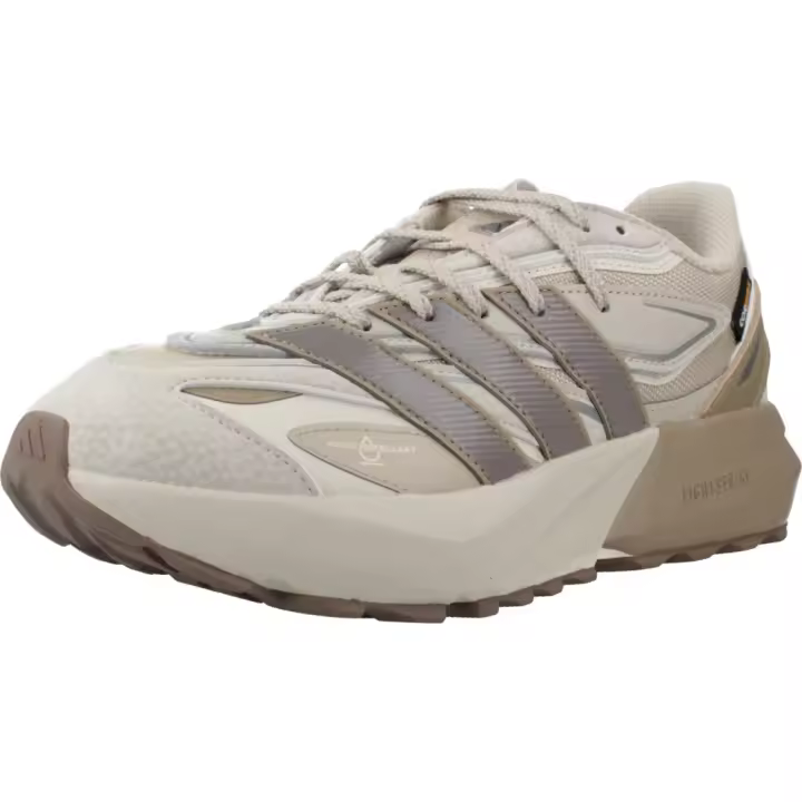 Zapatillas deportivas de Mujer Marca Adidas Modelo Lightblaze Atr - 1