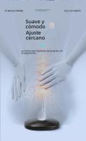 Aparato Kegel con mando para suelo pélvico, recuperación postparto, tonificación pélvica y abdominal, y músculo anal. - details 9