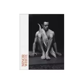 MINOR WHITE - 1