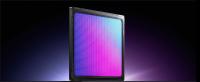 Móvil Xiaomi Redmi note 15 Pro 5G 8/256 GB, 8/512 GB, 12/512 GB NFC Pantalla de 6,83" 1.5K AMOLED, MediaTek Dimensity 7400-Ultra, cámara de 200MP, batería de 6580 mAh (Cargador no incluido) - details 17