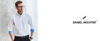 Daniel Hechter Daniel Hechter