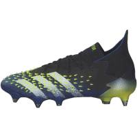 Banner - Adidas predator freak.1 sg FY0747