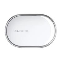 Xiaomi Tag Localizador 1 Unidad Paquete Single Bluetooth 5.4 | Modo Perdido con NFC | Certificación IP67 | Sonido Mediante App | GPS Tracker | Compatible con Apple Find My y Google Android Find Hub | Buscador de Equipaje, Mascotas, Maleta (Versión ESP) - details 1