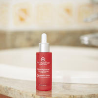 Innossence Serum Regenerador Antioxidante 30 Ml con Extracto de Aloe Vera y Baba de Caracol - details 2