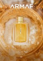 Armaf Club De Nuit Précieux Collection | Eau de Parfum 55ml | Precieux I Hombre · Precieux IV Mujer | Perfumes de Lujo Árabe · Edición Limitada · Casa Armaf - details 1