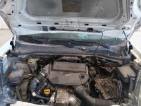 Alternador compatible con Fiat Doblo Cargo basis kombi 2010 a 2011 (OEM/IAM: LRA02804) - details 4